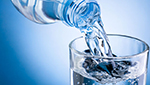 Traitement de l'eau à Clarens : Osmoseur, Suppresseur, Pompe doseuse, Filtre, Adoucisseur